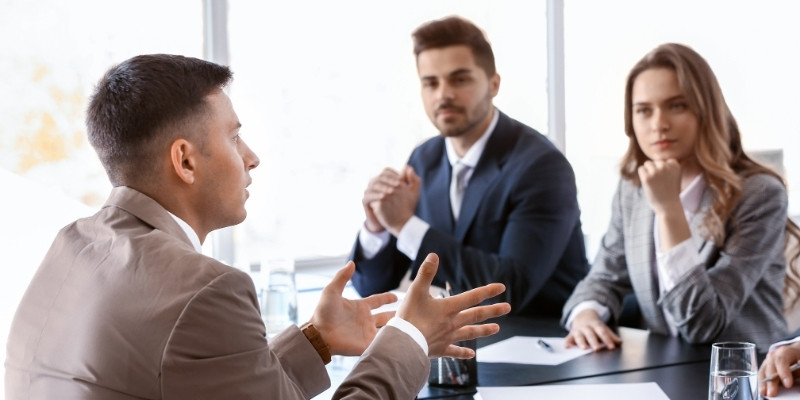 Chính sách hỗ trợ đào tạo cực chuẩn